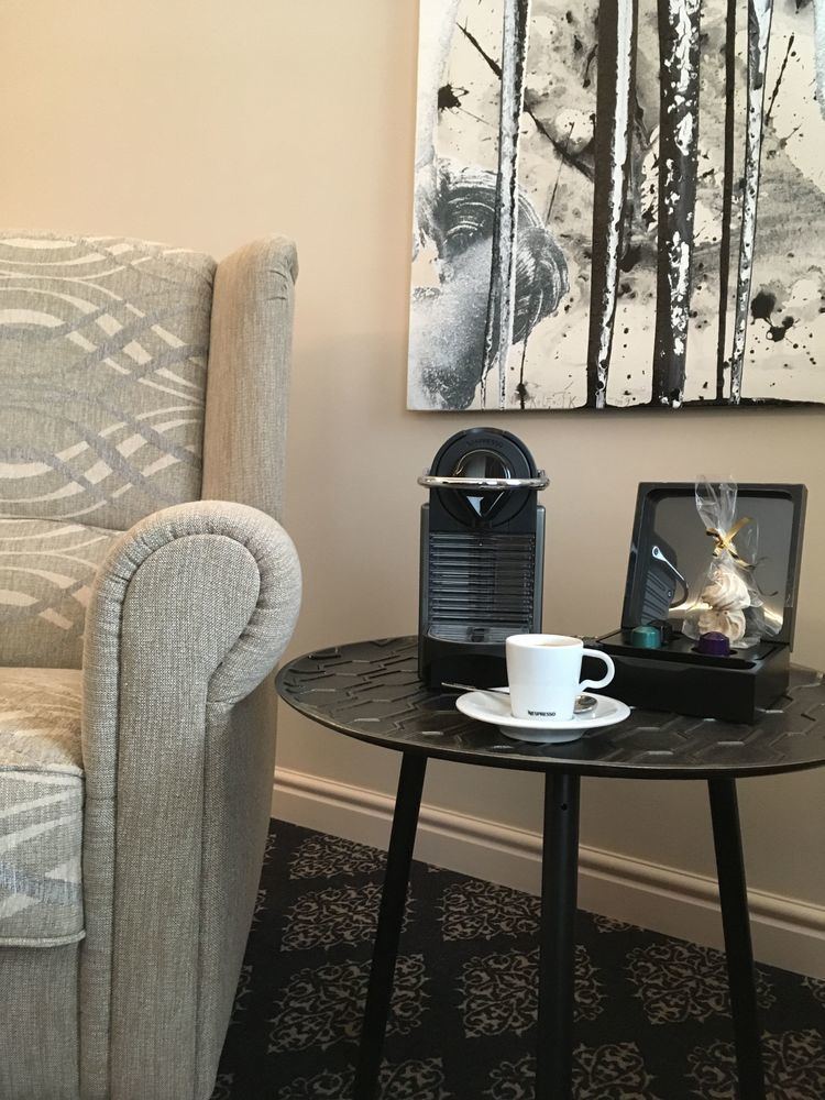 Hotel Kramer Όπαβα Εξωτερικό φωτογραφία