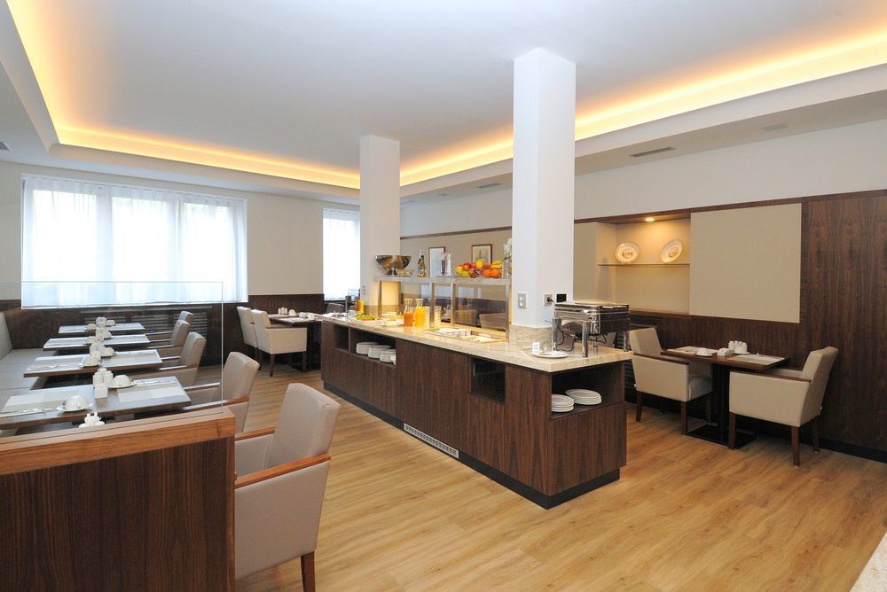 Hotel Kramer Όπαβα Εξωτερικό φωτογραφία