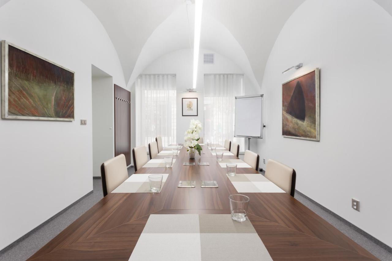 Hotel Kramer Όπαβα Εξωτερικό φωτογραφία